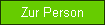 Zur Person