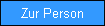 Zur Person